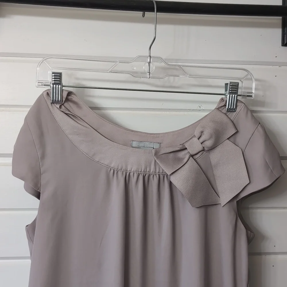H&M dress - Picture 2 of 5